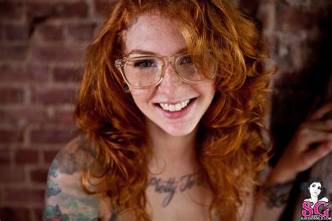 suicide girl porn|Suicide Girls Porn Videos 